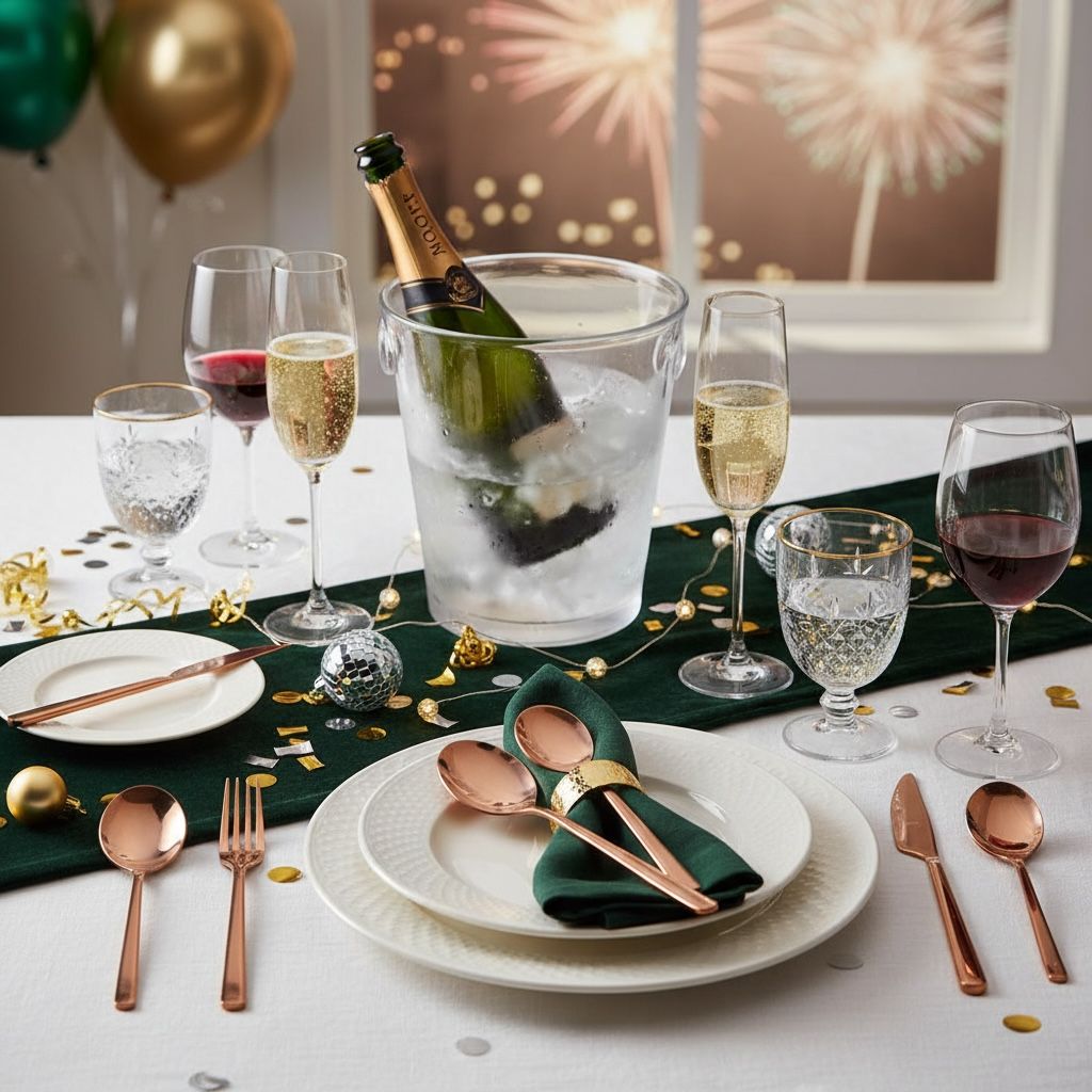 WhatsApp Image 2025-12-28 at 18.23.08 (1)